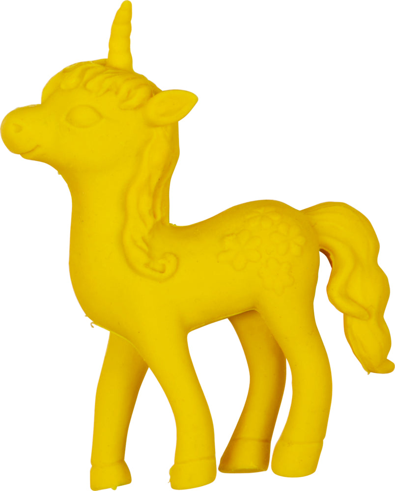 Einhorn-Radierer