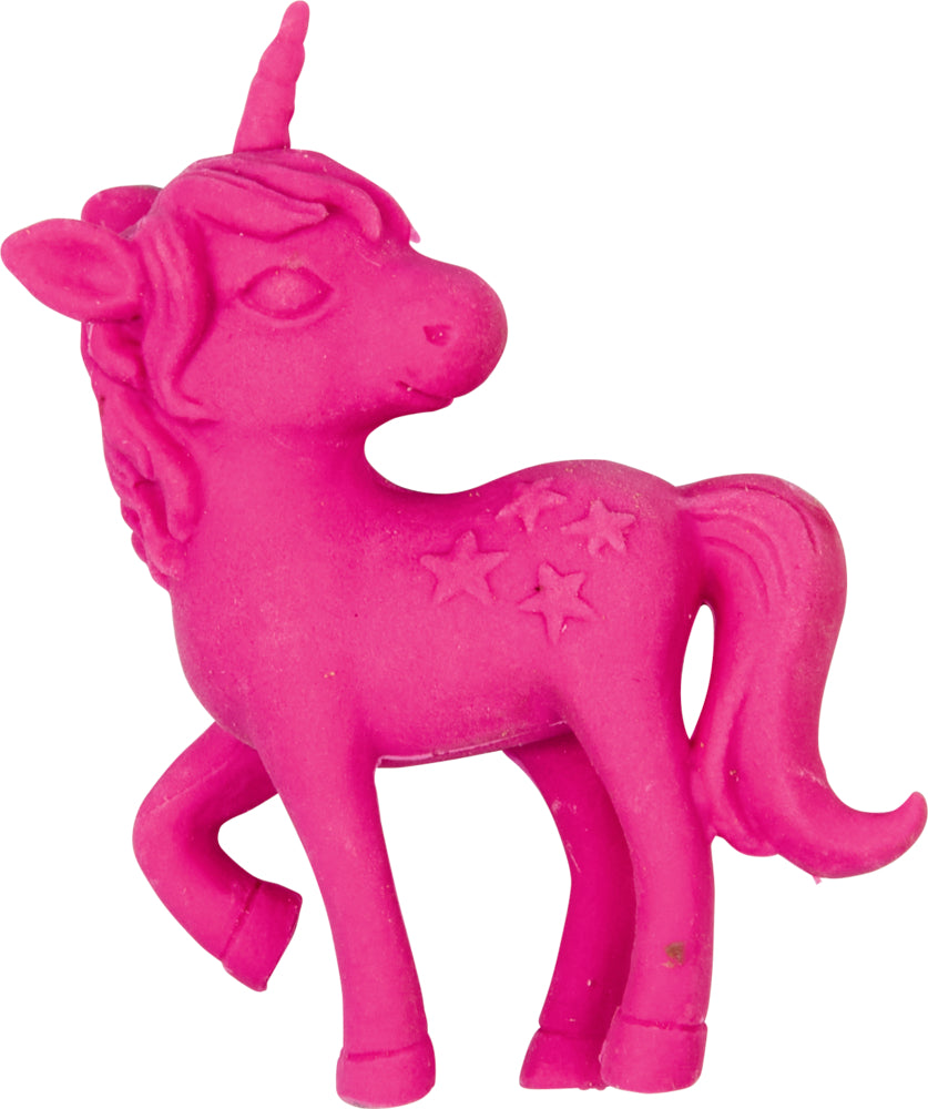 Einhorn-Radierer