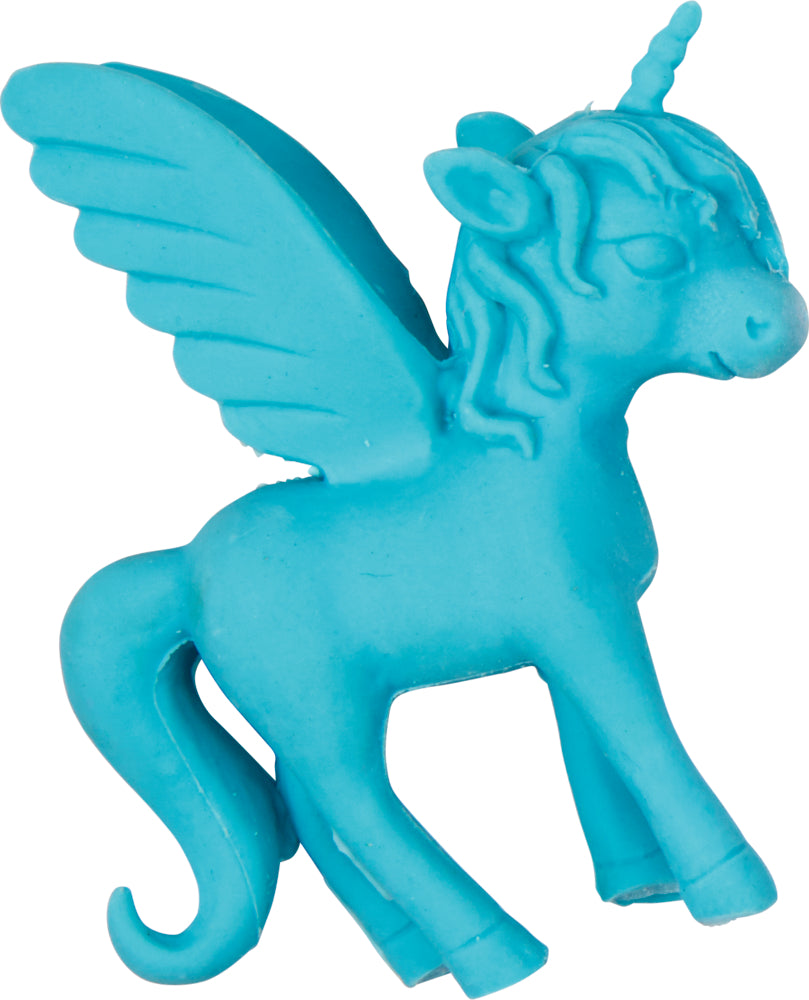 Einhorn-Radierer