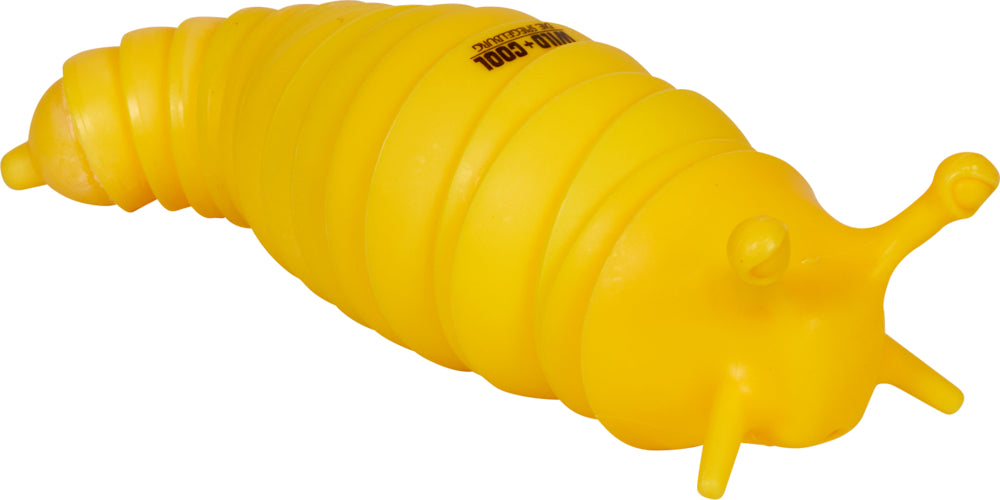 Klacker-Schnecke - Wild+Cool