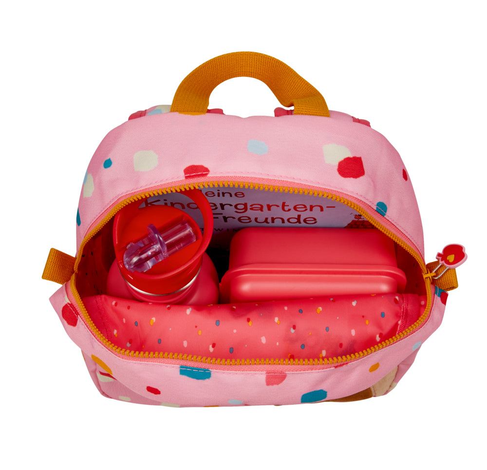 Rucksack "Hey! Pony"