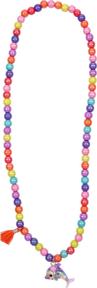 Schmuckset / Nella Nixe