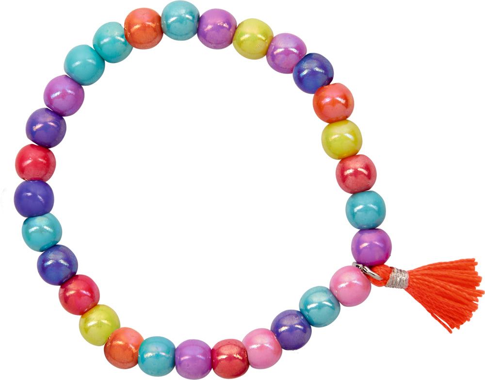 Schmuckset / Nella Nixe