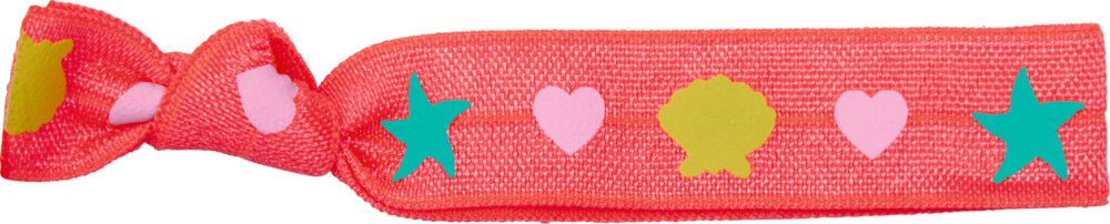 Schmuckset / Nella Nixe