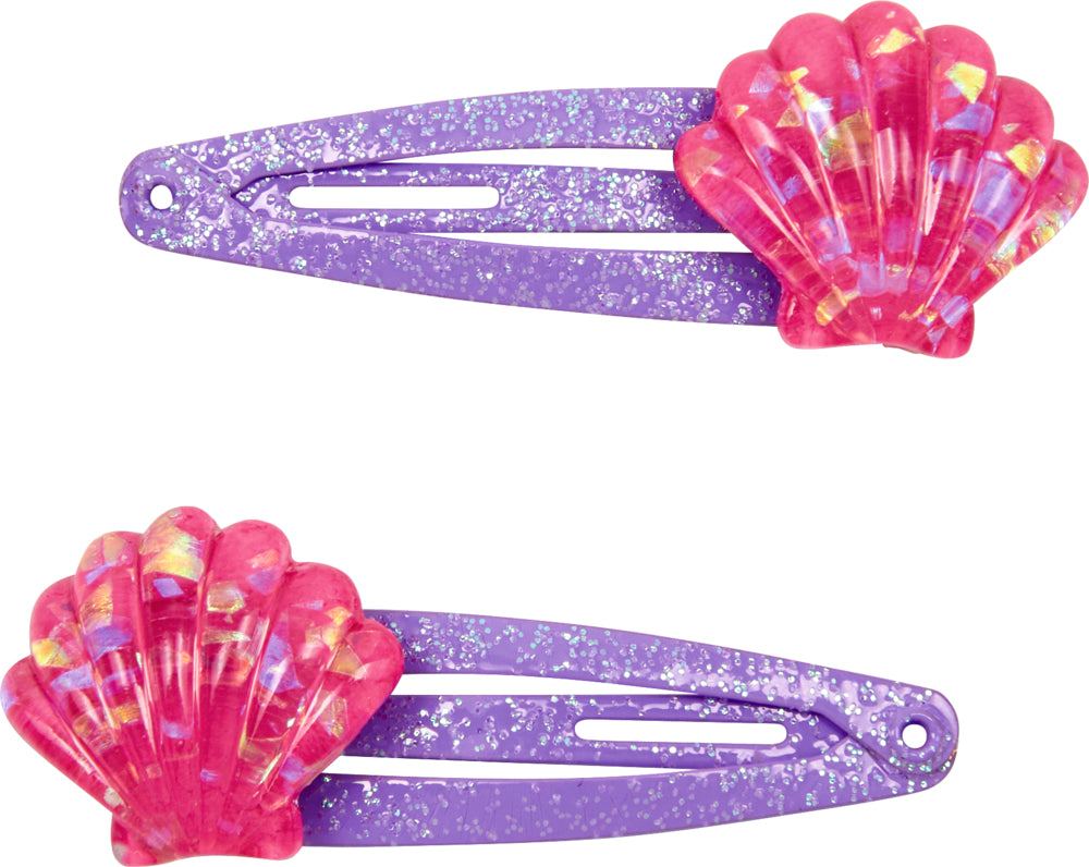 Schmuckset / Nella Nixe