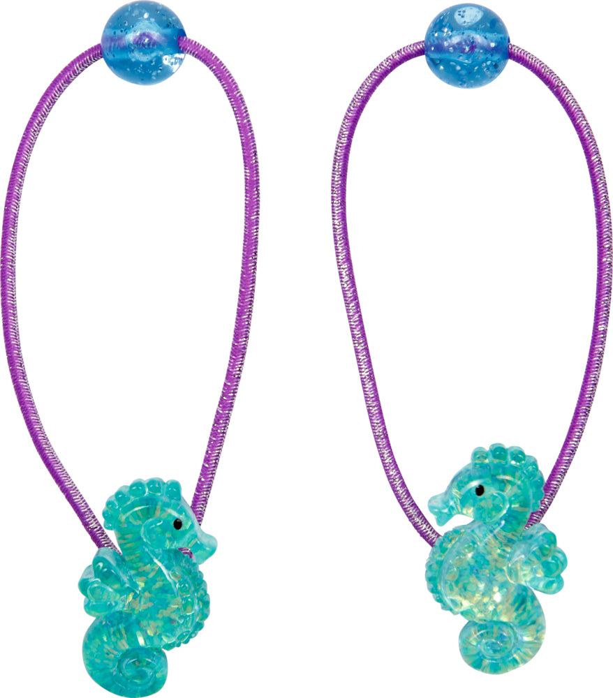 Schmuckset / Nella Nixe