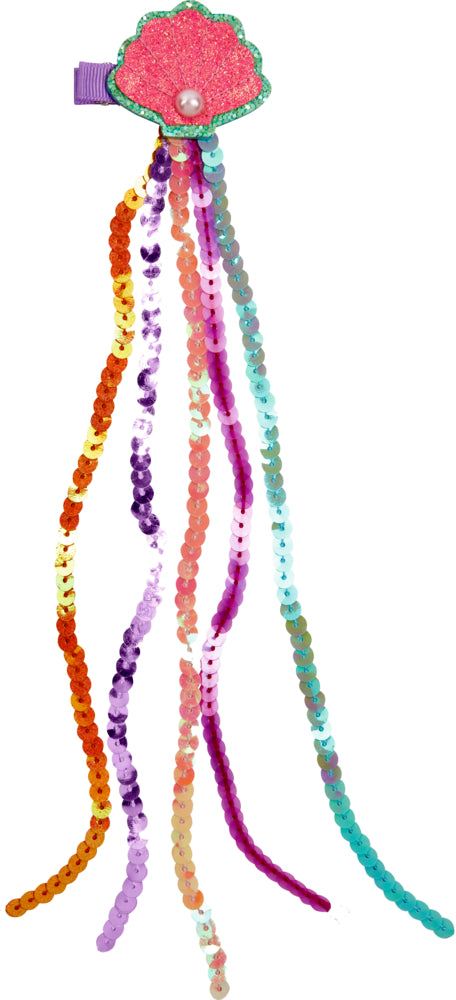 Schmuckset / Nella Nixe