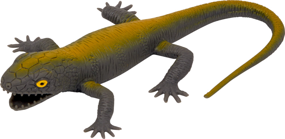 Wabbel-Eidechse (1 Stück)