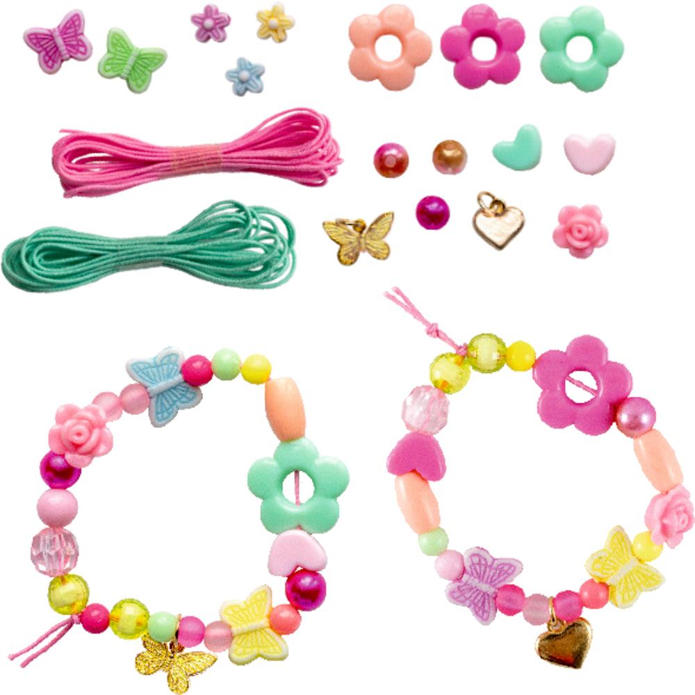 Perlenset - Prinzessin Lillifee