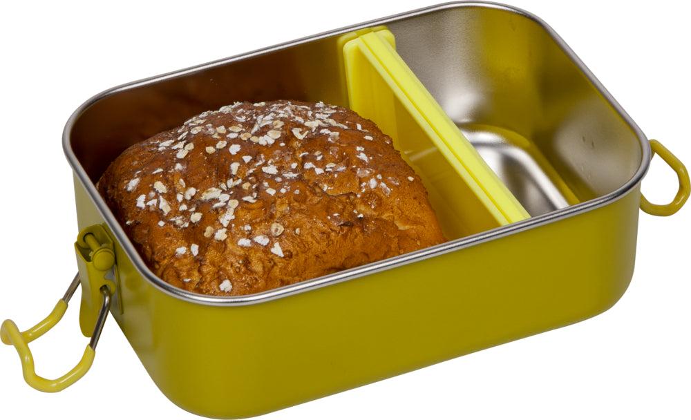 Lunchbox Fußball - Kleine Freunde