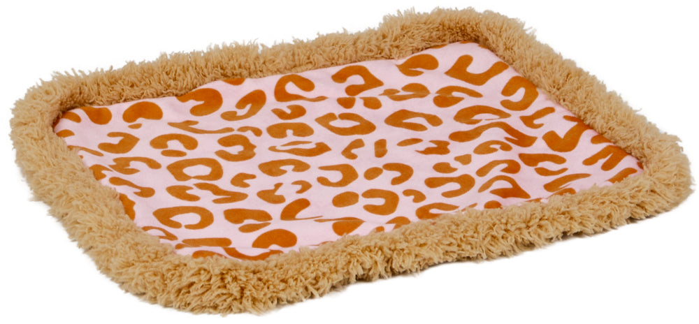 Reisetasche für Plüschtiere