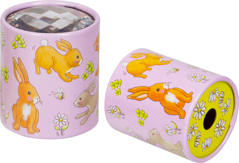 Zauberauge - Fröhliche Ostern (1 Stück)