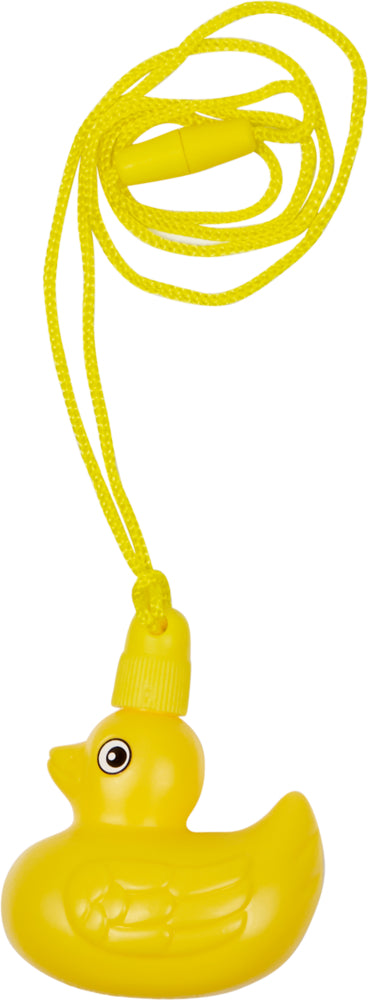 Küken Seifenblasen - Fröhliche Ostern ( 1 Stück)