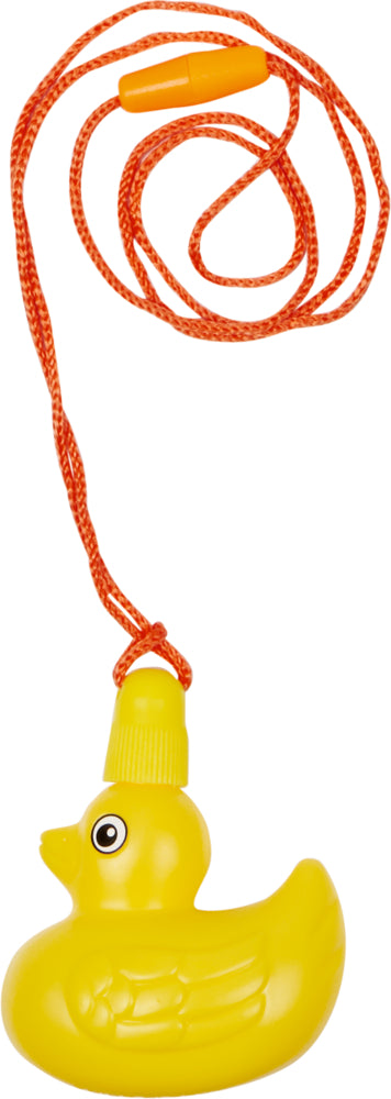 Küken Seifenblasen - Fröhliche Ostern ( 1 Stück)