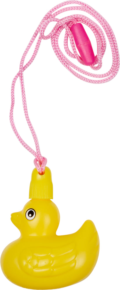 Küken Seifenblasen - Fröhliche Ostern ( 1 Stück)