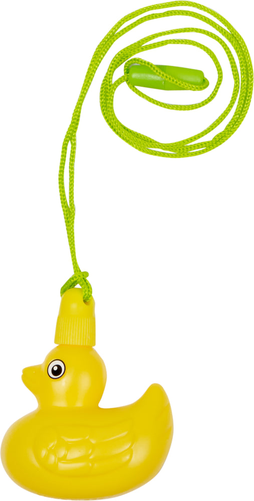 Küken Seifenblasen - Fröhliche Ostern ( 1 Stück)