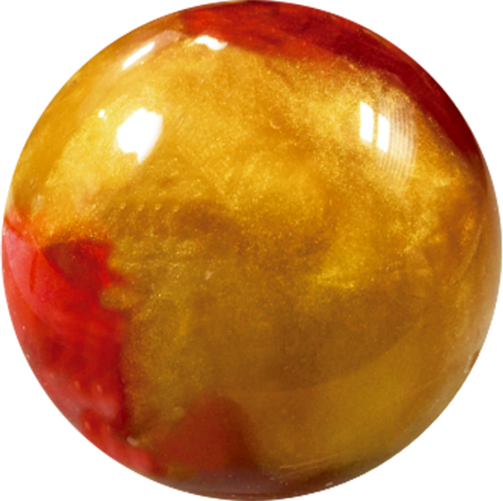 Planeten Knete (1 Stück)