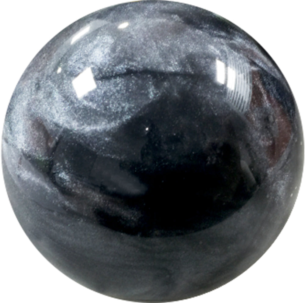 Planeten Knete (1 Stück)