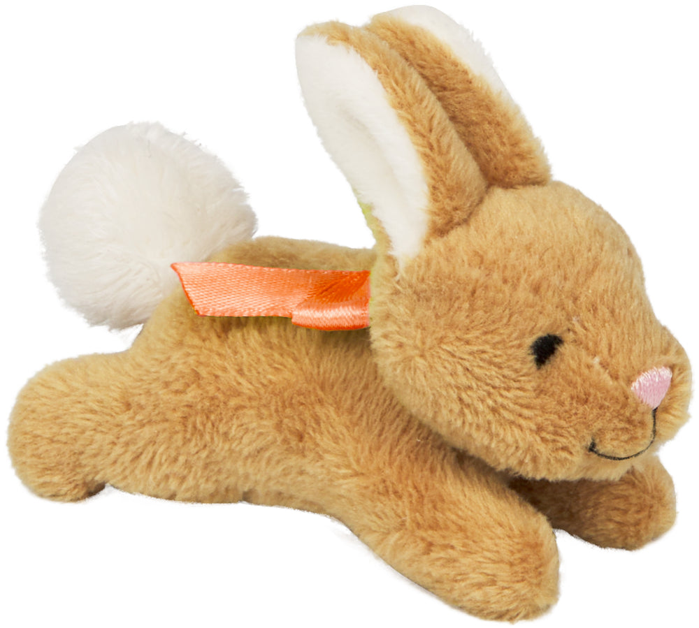 Hoppel-Häschen (1 Stück)