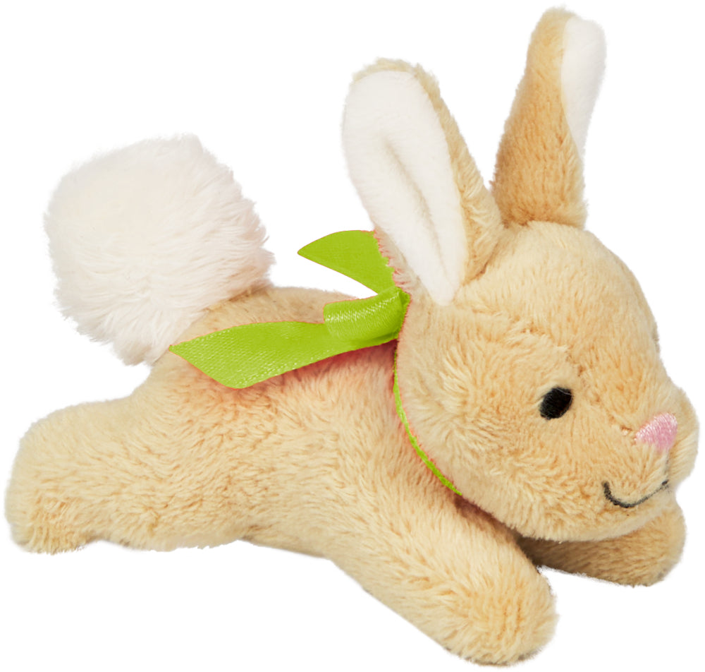 Hoppel-Häschen (1 Stück)