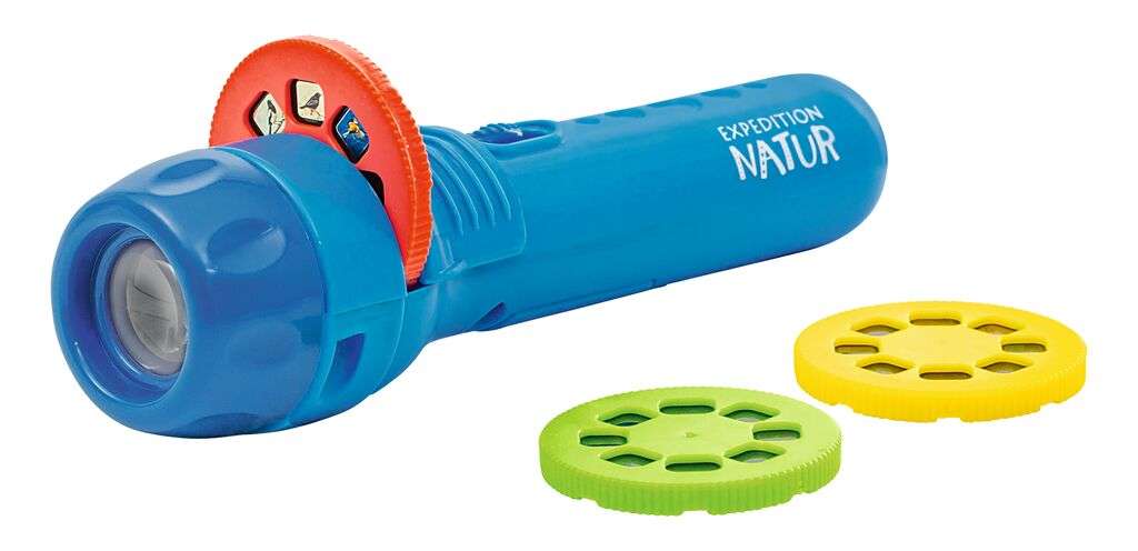 Diashow EXTRA- Unsere Vögel