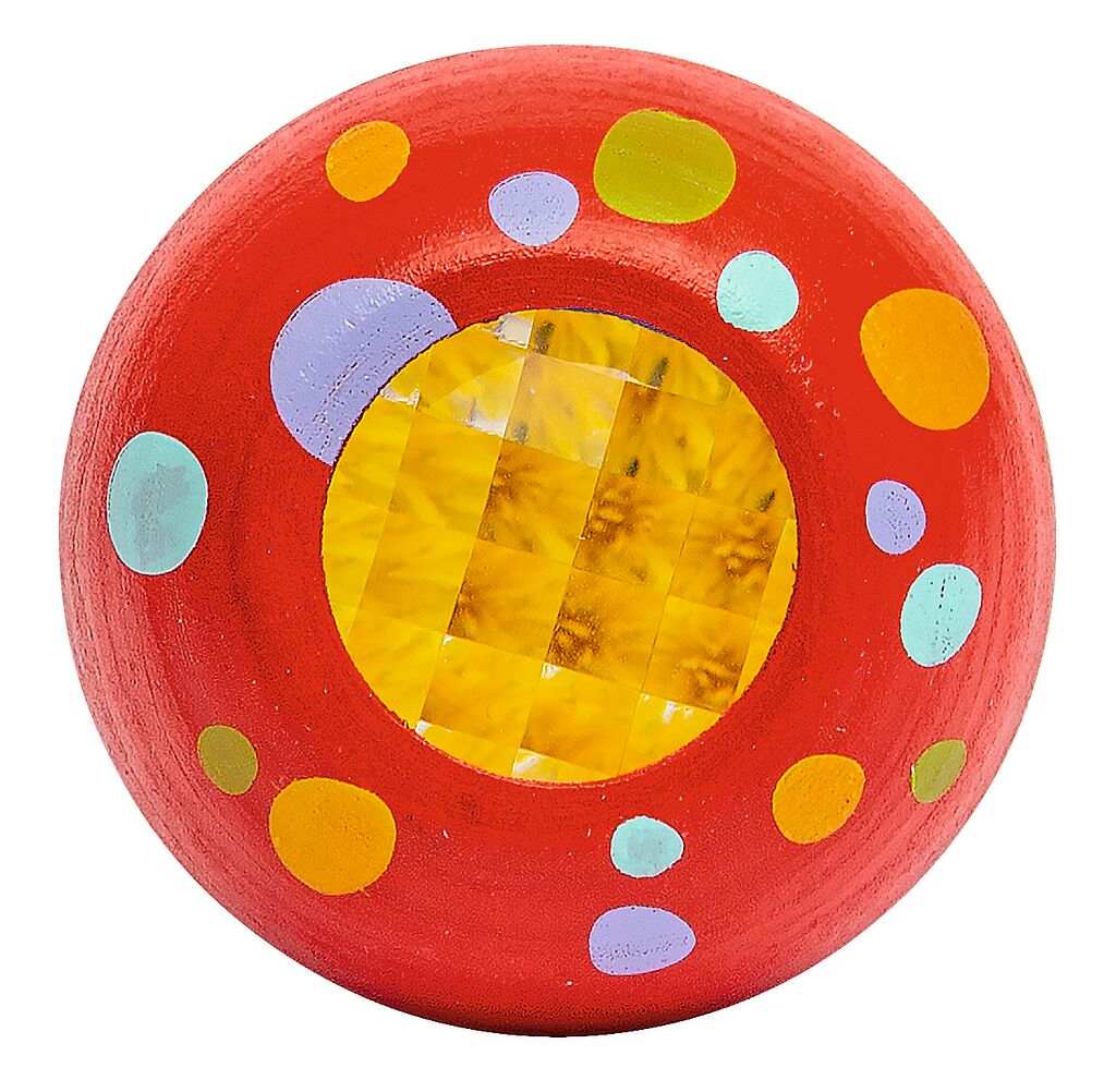 Mein Zaubergarten Insektenaugen (1 Stück)