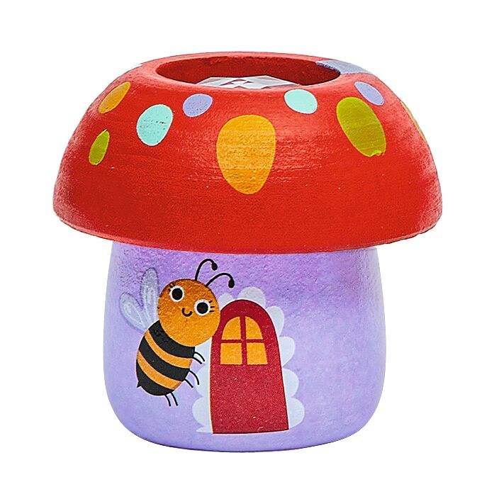 Mein Zaubergarten Insektenaugen (1 Stück)