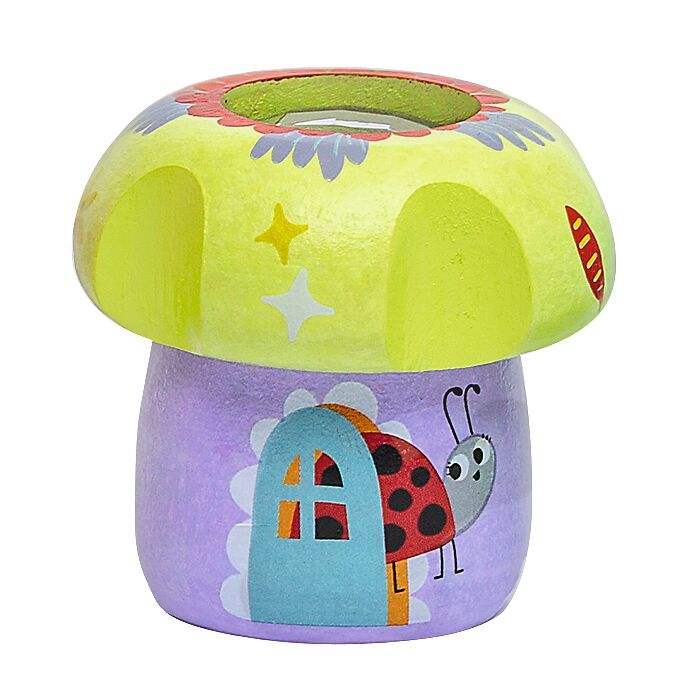 Mein Zaubergarten Insektenaugen (1 Stück)