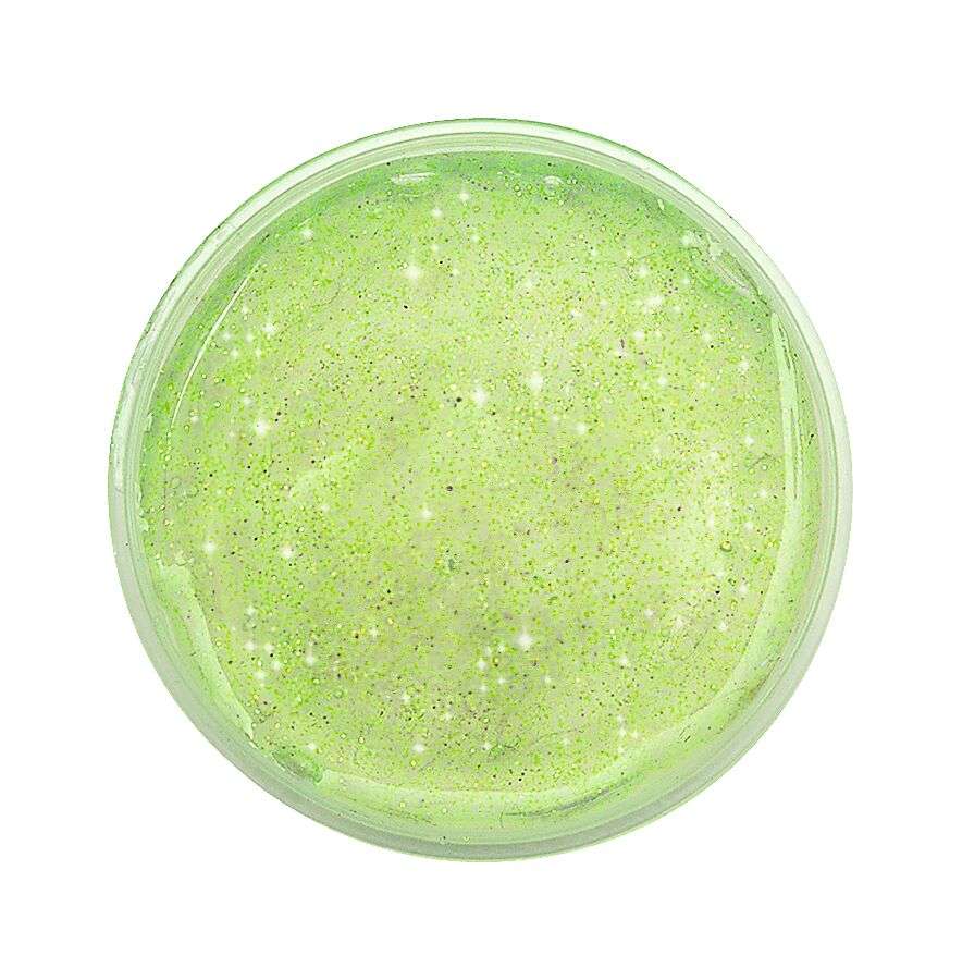 Springknete Frühlingszauber (1 Stück)