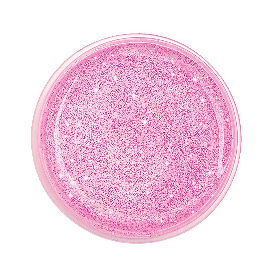 Springknete Frühlingszauber (1 Stück)