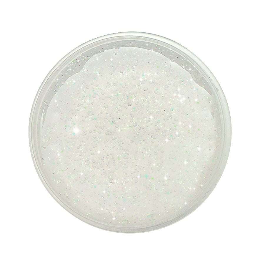 Springknete Frühlingszauber (1 Stück)