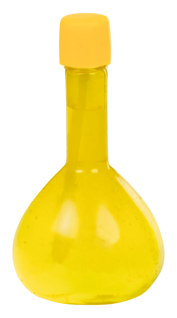 PhänoMINT Zauberblasen