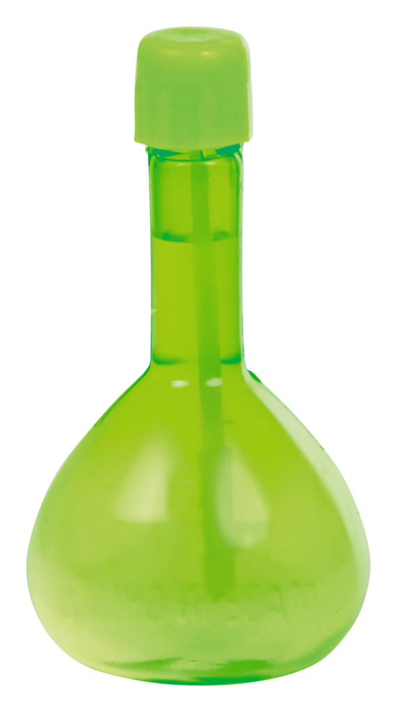 PhänoMINT Zauberblasen