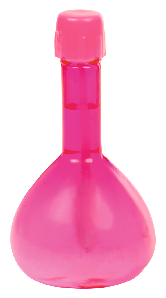 PhänoMINT Zauberblasen