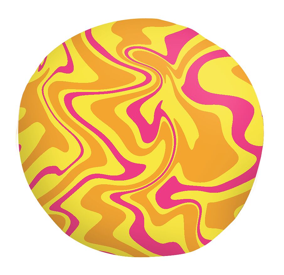 PhänoMINT Wasser-Hüpfer (1 Stück)