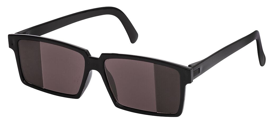 Top Secret - Detektivbrille