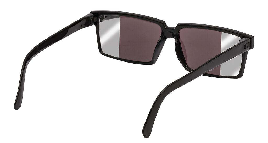 Top Secret - Detektivbrille