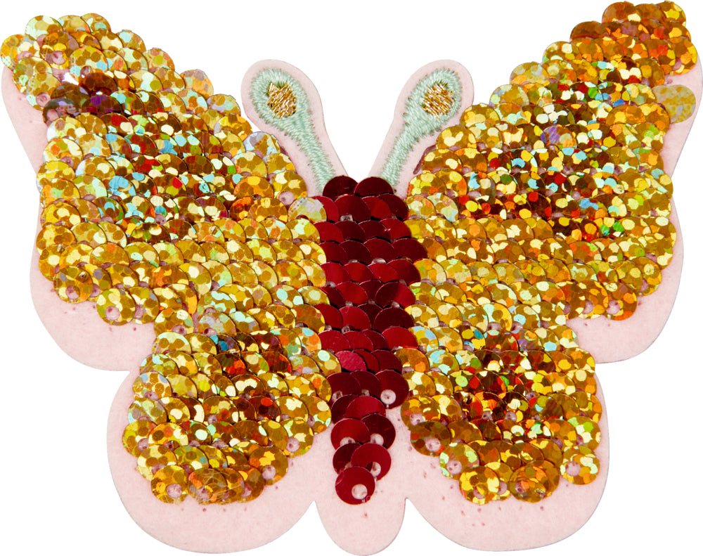 Freundebuch: Prinzessin Lillifee