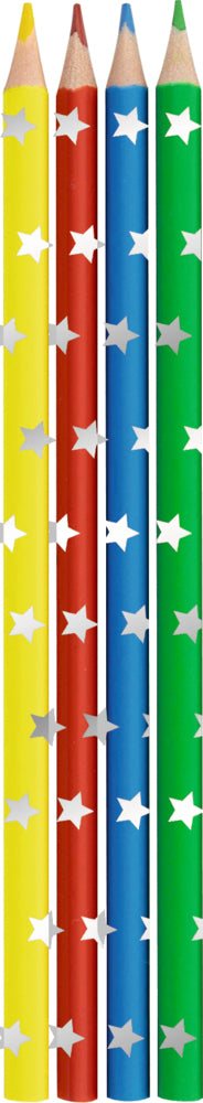 Meine 1. Malrolle - Dinos & Co