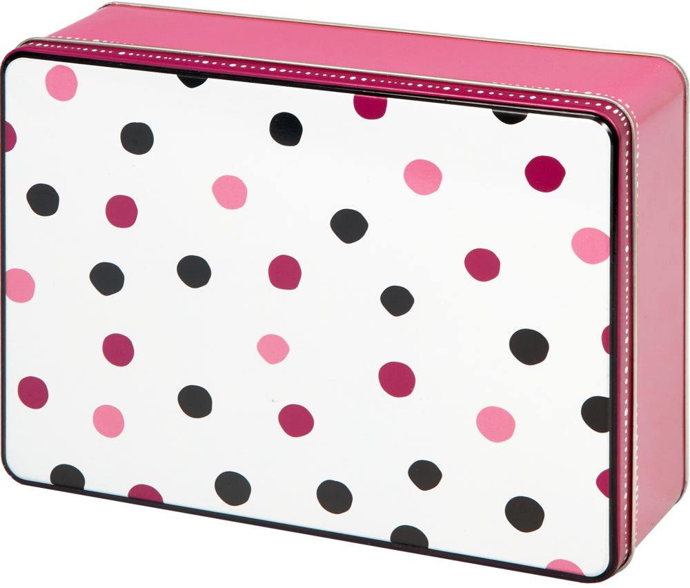 Meine liebste Strickliesel