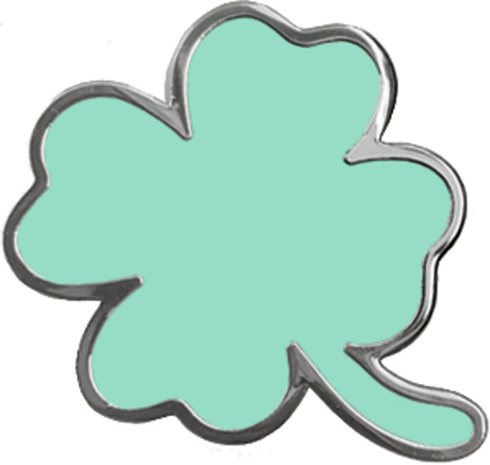 Grußkarte mit Pin: 1.Klasse/Schulkind