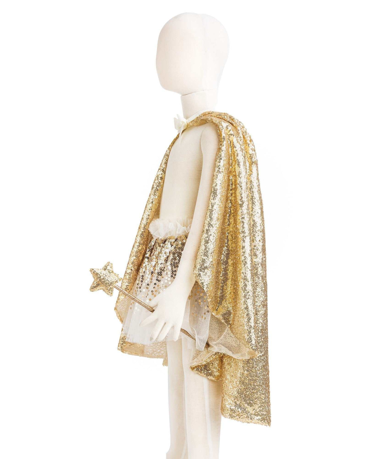 Feen-Set 3 teilig 4-6 Jahre