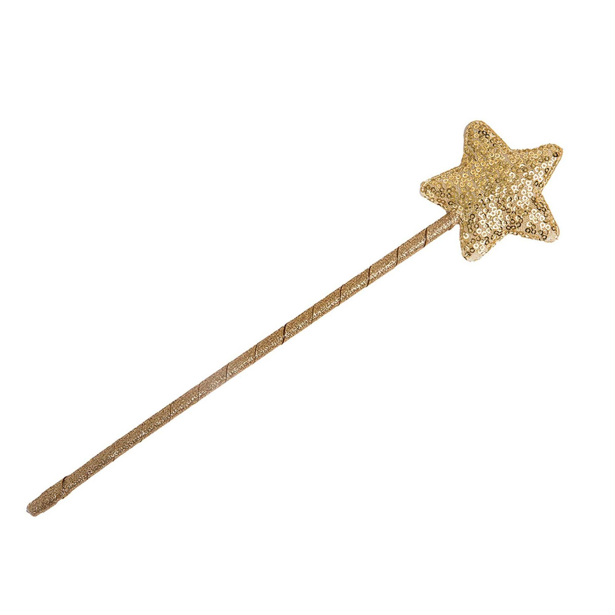 Feen-Set 3 teilig 4-6 Jahre