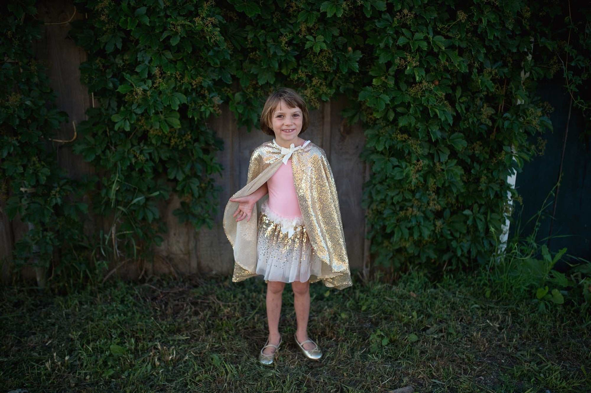 Feen-Set 3 teilig 4-6 Jahre