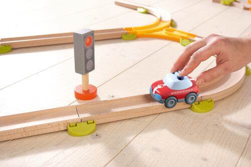 Haba Cars - Feuerwehrauto
