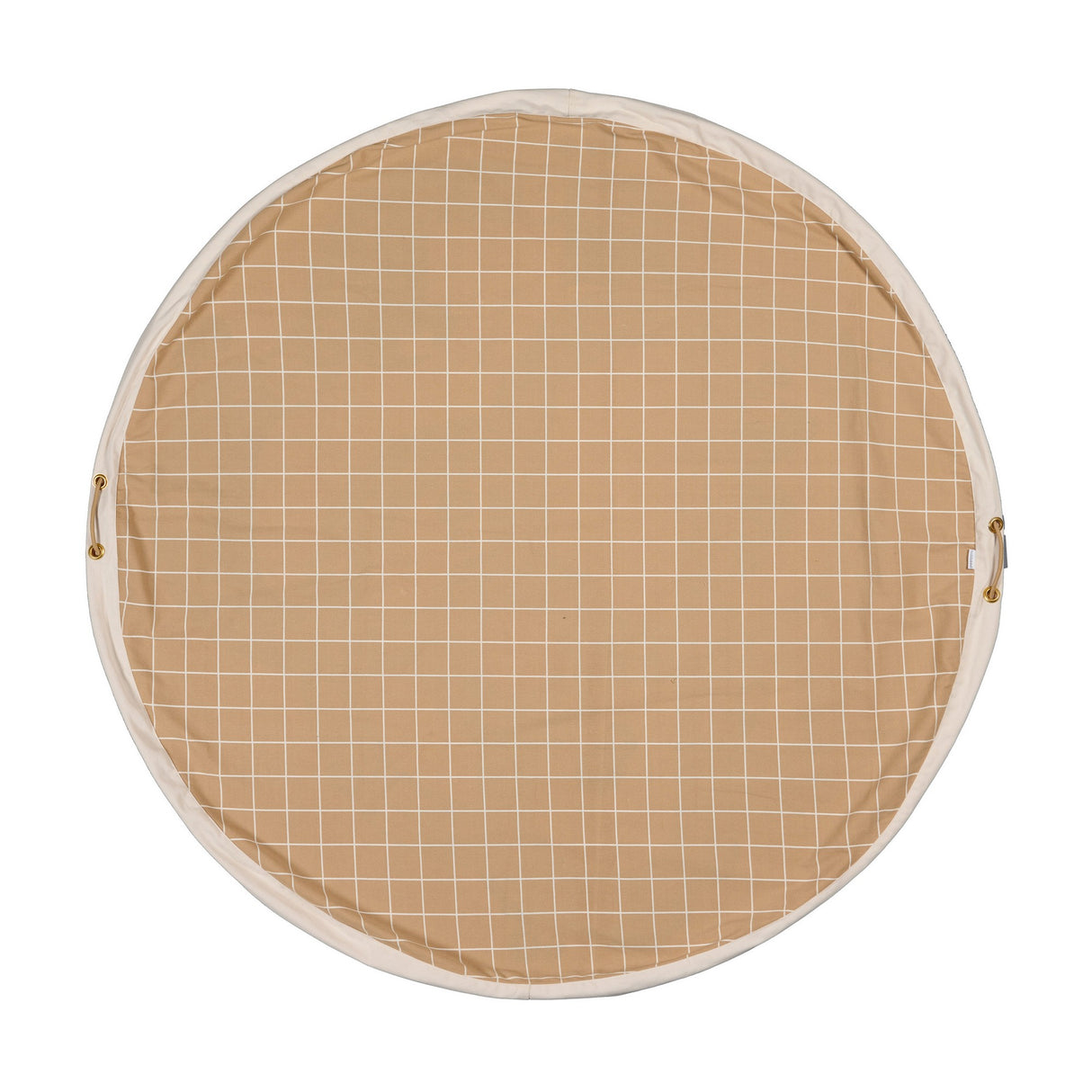 Spielsack- Desert City