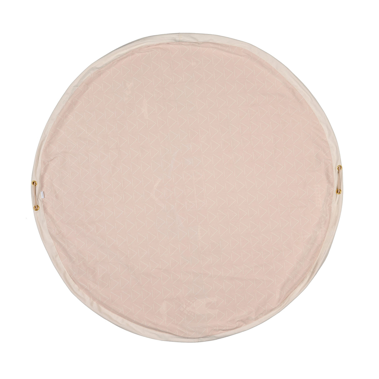 Spielsack- The Ranch