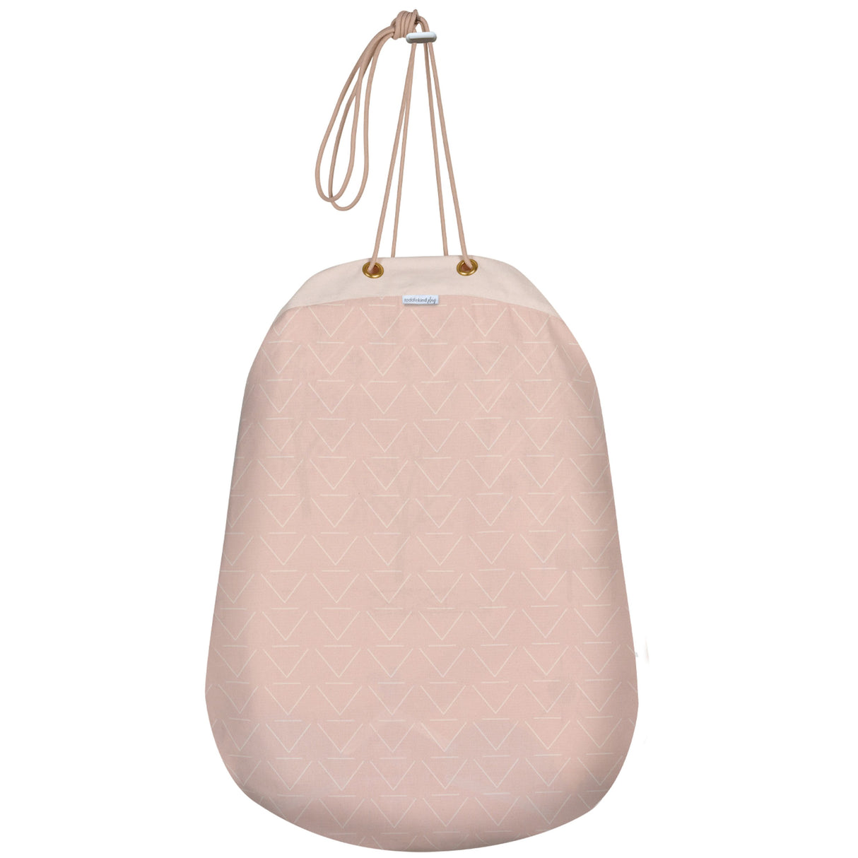 Spielsack- The Ranch