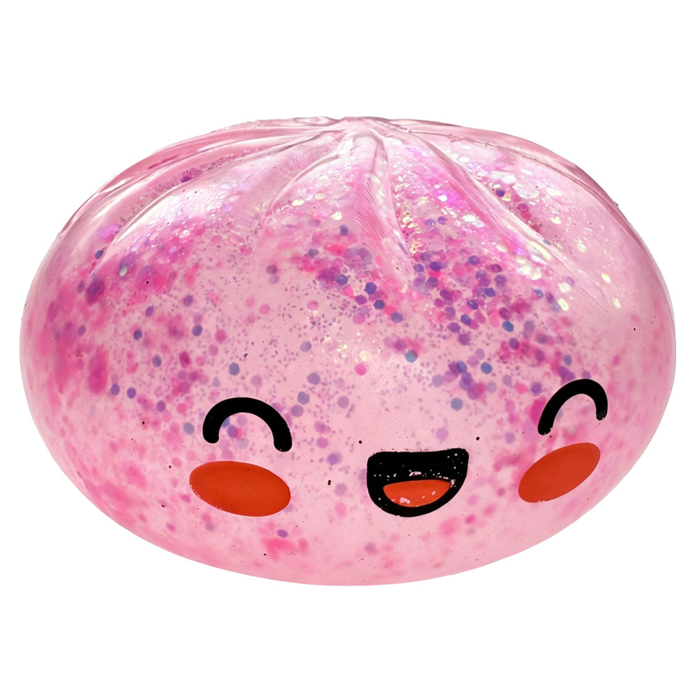 Squishy Quetsch Dumplings (1Stück)