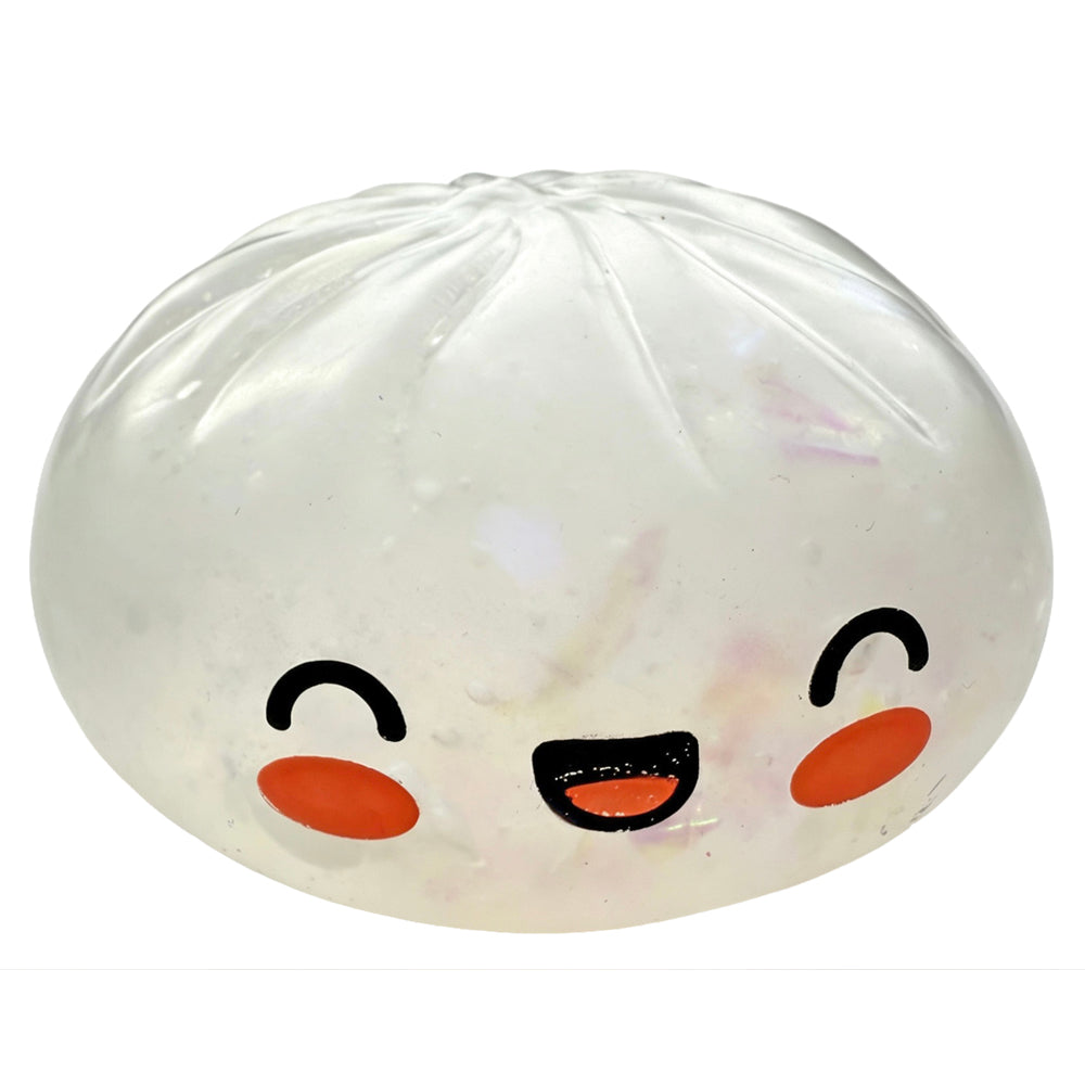 Squishy Quetsch Dumplings (1Stück)